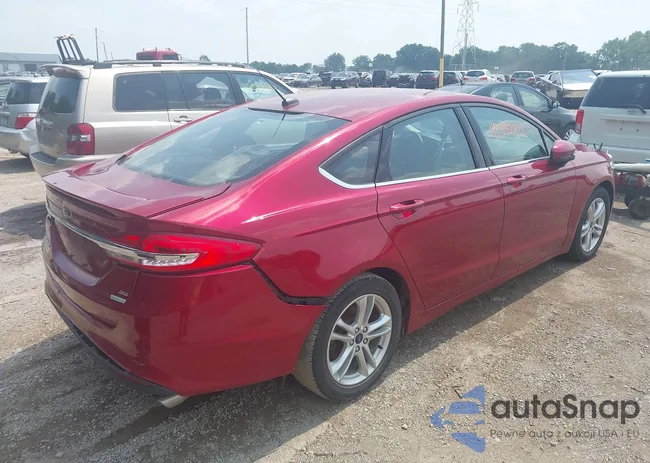 3FA6P0HD6JR230730: 42887811