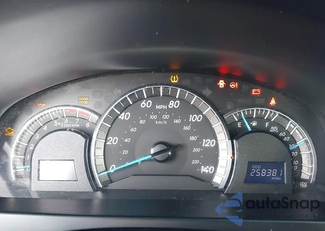 4T1BF1FK0EU421637: 42887815