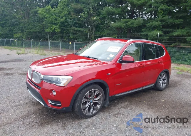 5UXWX9C58F0D59513: 42887818