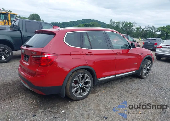 5UXWX9C58F0D59513: 42887818