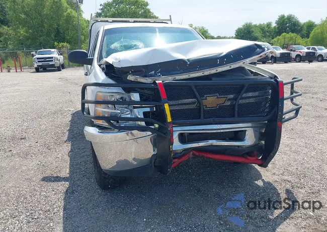 1GC2KVCG3CZ180244: 42887829