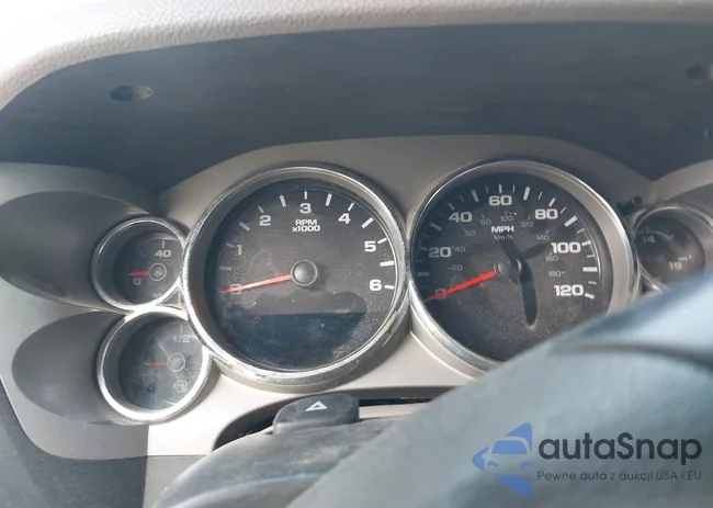 1GC2KVCG3CZ180244: 42887829