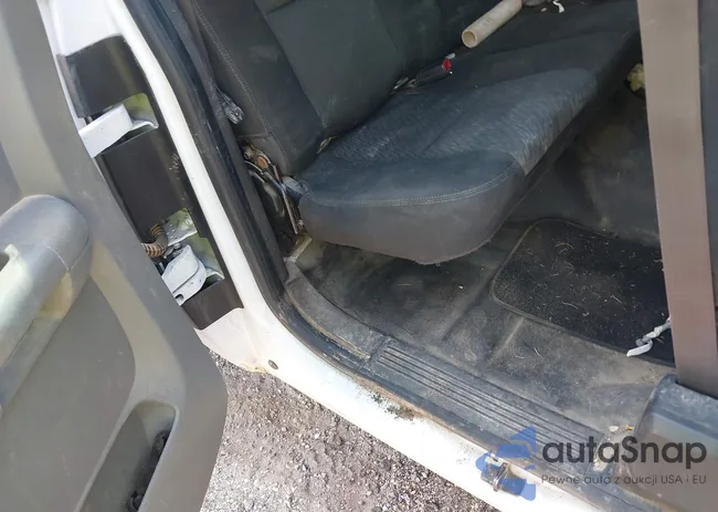 1GC2KVCG3CZ180244: 42887829