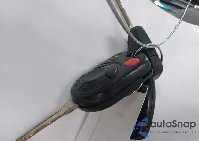 3MEFM07Z46R637239: 42887830