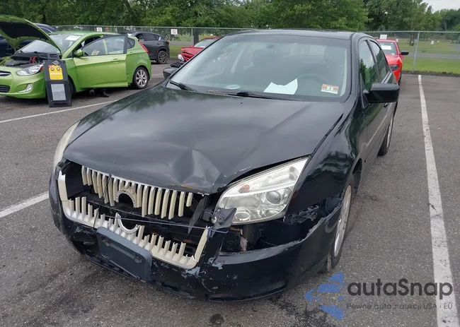 3MEFM07Z46R637239: 42887830