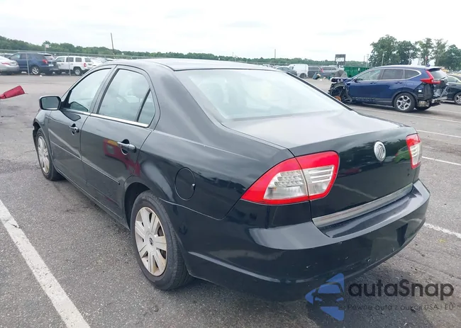 3MEFM07Z46R637239: 42887830