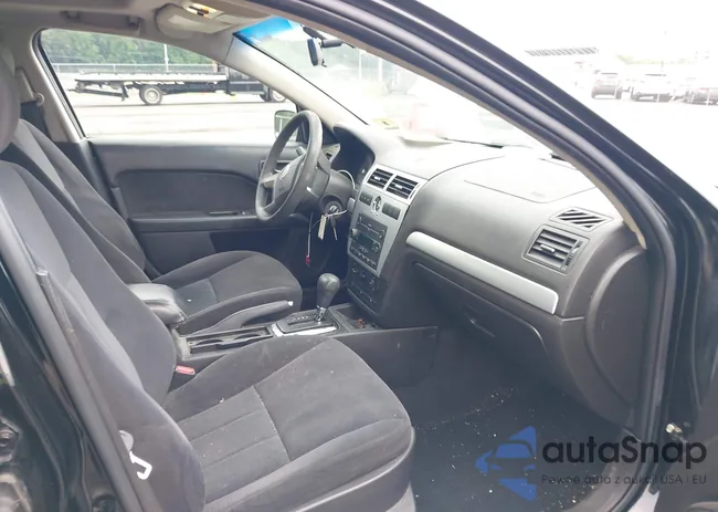 3MEFM07Z46R637239: 42887830