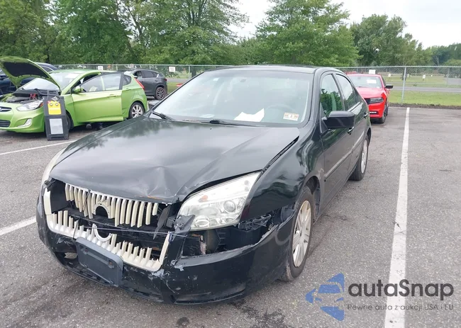 3MEFM07Z46R637239: 42887830