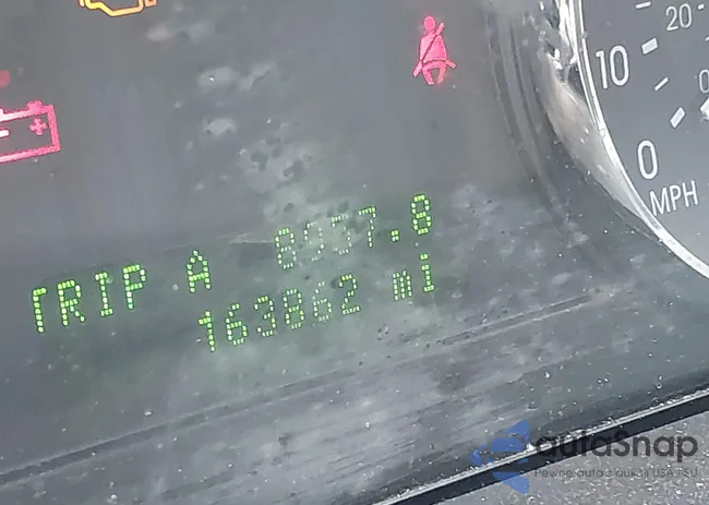 3MEFM07Z46R637239: 42887830