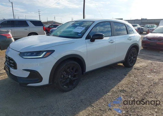 3CZRZ1H56PM733884: 42887831