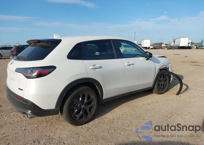 3CZRZ1H56PM733884: 42887831