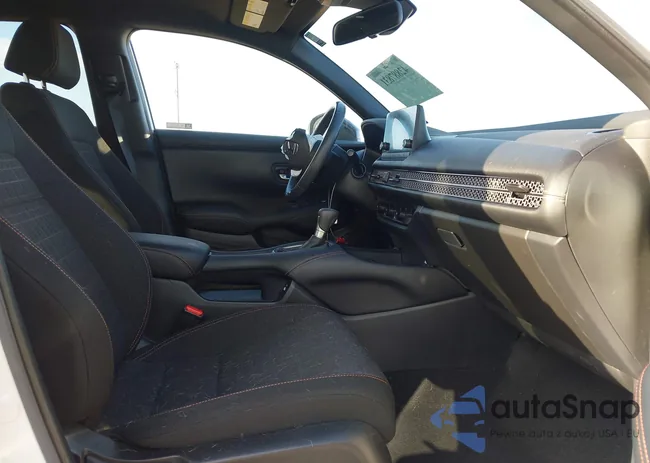 3CZRZ1H56PM733884: 42887831