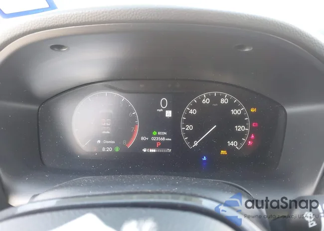 3CZRZ1H56PM733884: 42887831