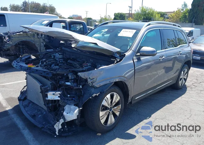 W1N9M0CB1PN036276: 42887835