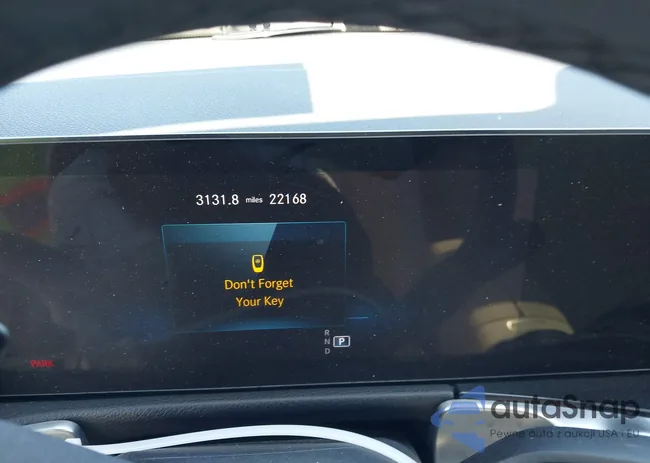 W1N9M0CB1PN036276: 42887835