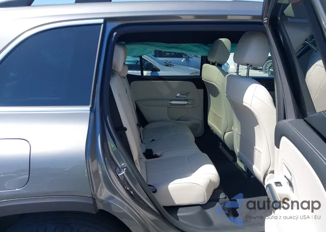 W1N9M0CB1PN036276: 42887835