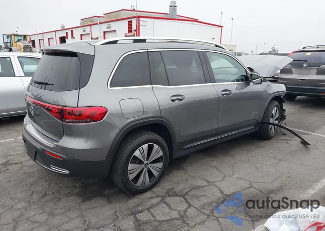 W1N9M0CB1PN036276: 42887835