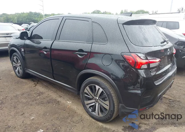 JA4APUAU7NU020409: 42887836