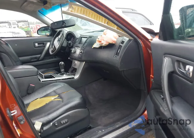 JNRAS08U37X100844: 42887838