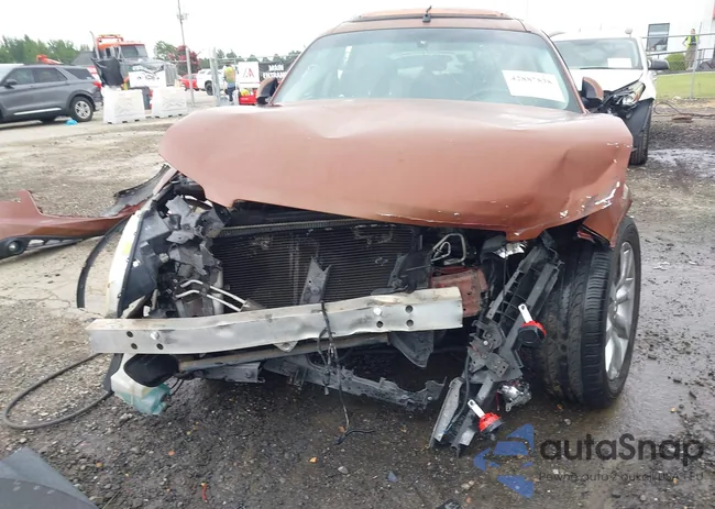 JNRAS08U37X100844: 42887838