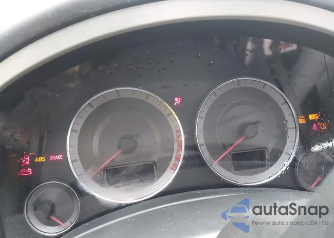 JNRAS08U37X100844: 42887838