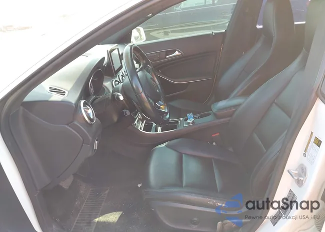 WDDSJ4GB5FN177892: 42887839