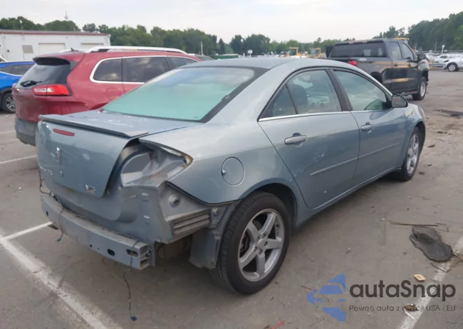 1G2ZG57N294120930: 42887841