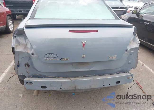 1G2ZG57N294120930: 42887841