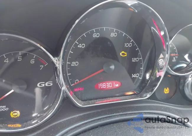 1G2ZG57N294120930: 42887841