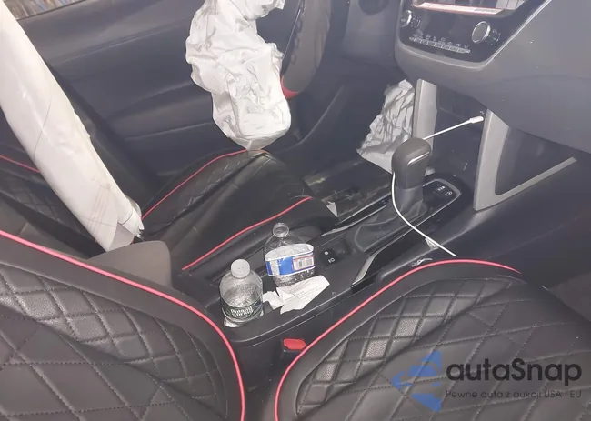 7MUCAABG9RV117165: 42887842