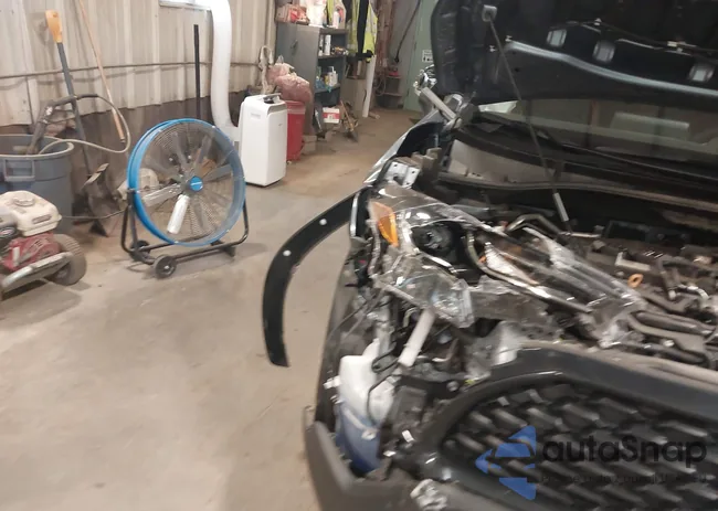 7MUCAABG9RV117165: 42887842