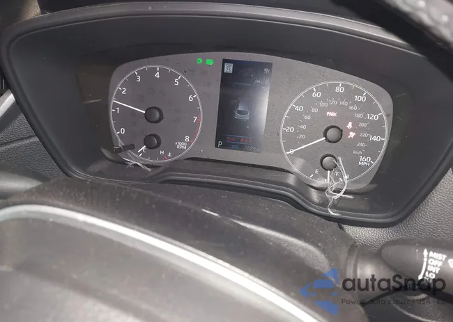 7MUCAABG9RV117165: 42887842