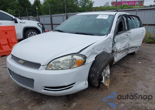 2G1WG5E31D1225195: 42887843