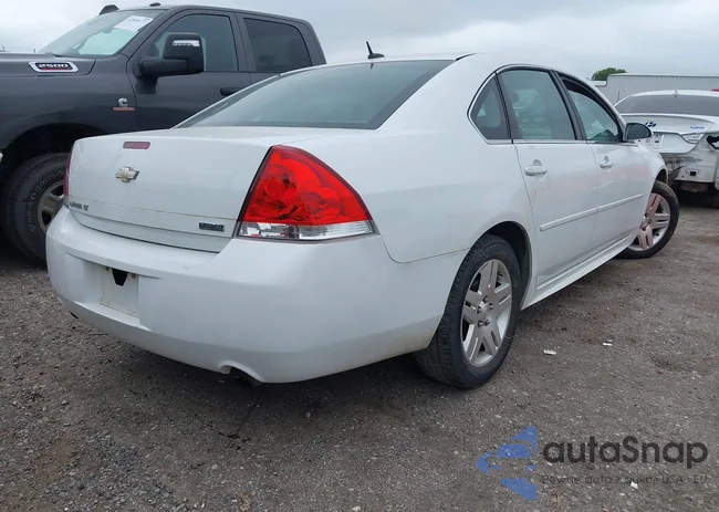 2G1WG5E31D1225195: 42887843