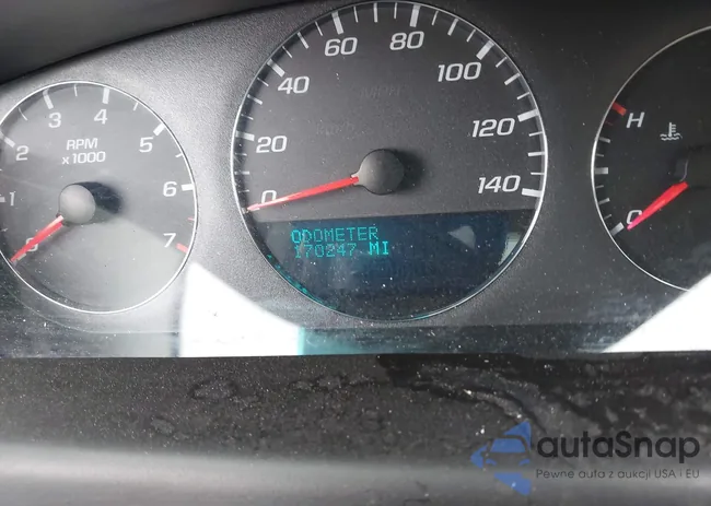 2G1WG5E31D1225195: 42887843