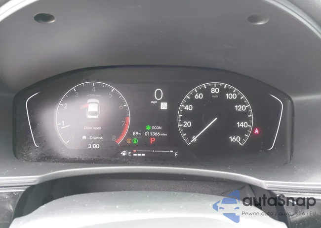 2HGFE2F55SH563555: 42887844