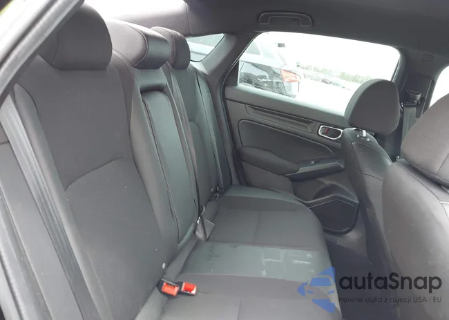 2HGFE2F55SH563555: 42887844