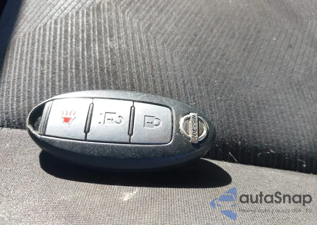 KNMAT2MVXFP566406: 42887846