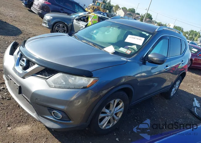 KNMAT2MVXFP566406: 42887846