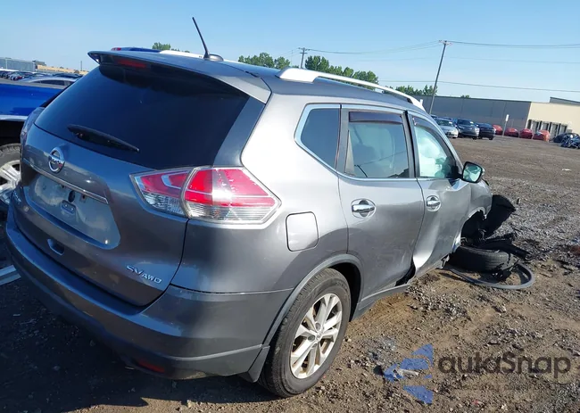 KNMAT2MVXFP566406: 42887846