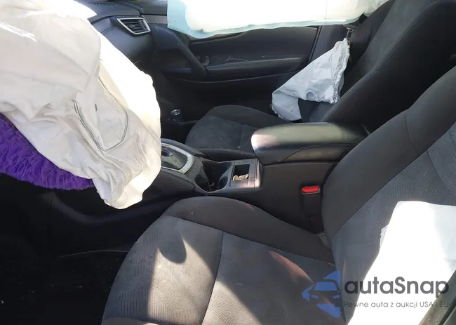 KNMAT2MVXFP566406: 42887846