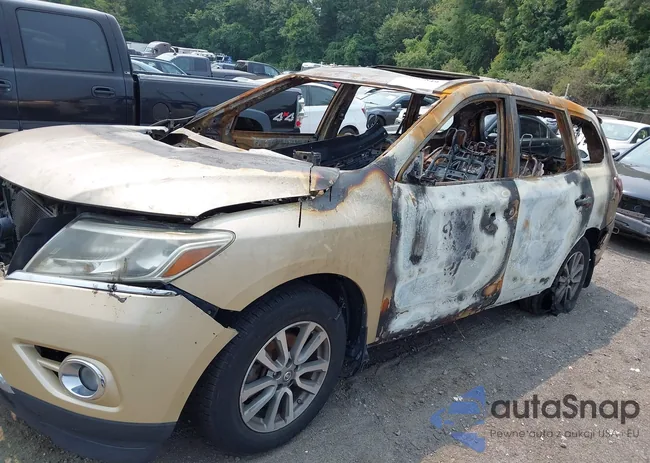 5N1AR2MM6DC681428: 42887849