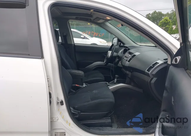 JA4MT31X97Z010323: 42887856