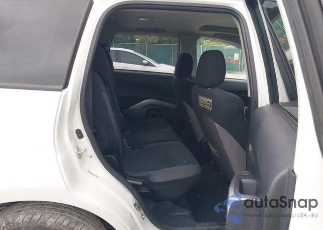 JA4MT31X97Z010323: 42887856