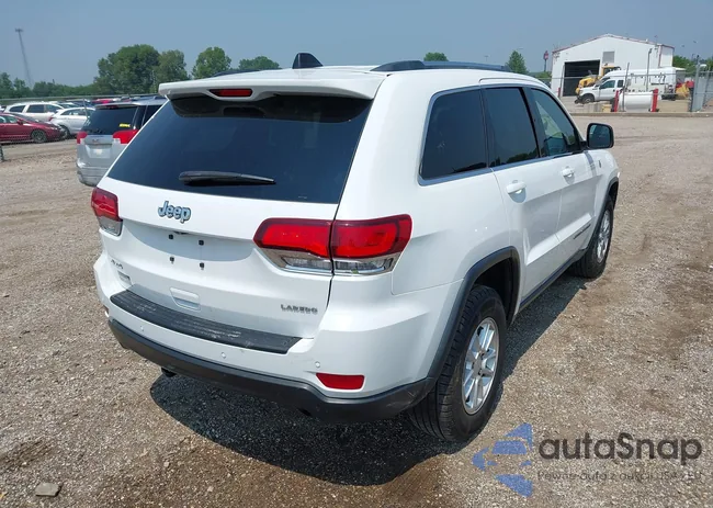 1C4RJFAG3LC179107: 42887859