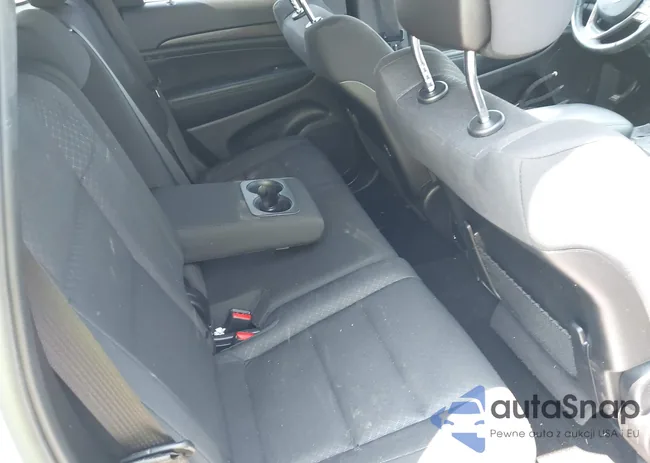 1C4RJFAG3LC179107: 42887859