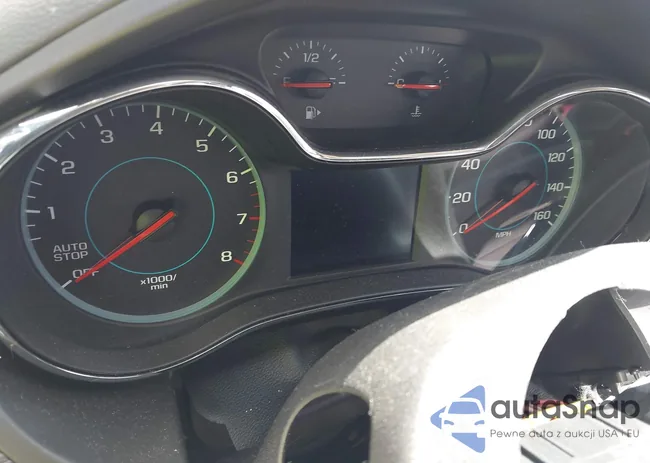 1G1BE5SM8J7177453: 42887862