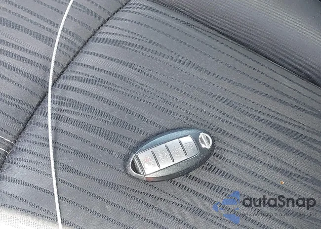 3N1AB7AP7HL675512: 42887866