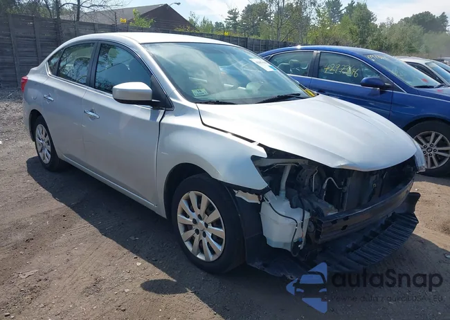 3N1AB7AP7HL675512: 42887866