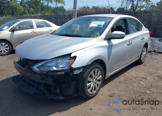 3N1AB7AP7HL675512: 42887866